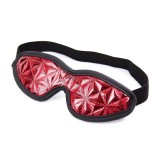 9-Stereoscopic-diamond-pattern-blindfold4
