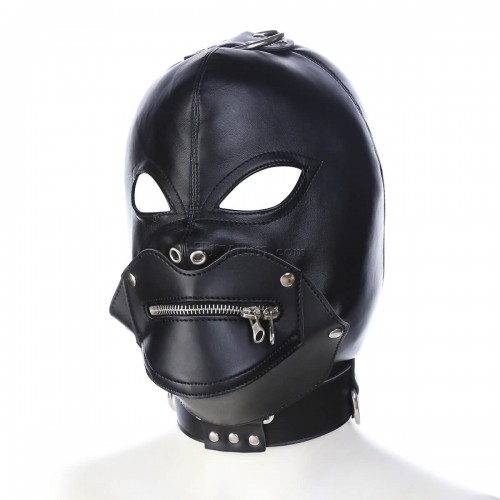 1-Detachable-mask-hood-with-zipper1.jpg