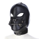 1-Detachable-mask-hood-with-zipper1