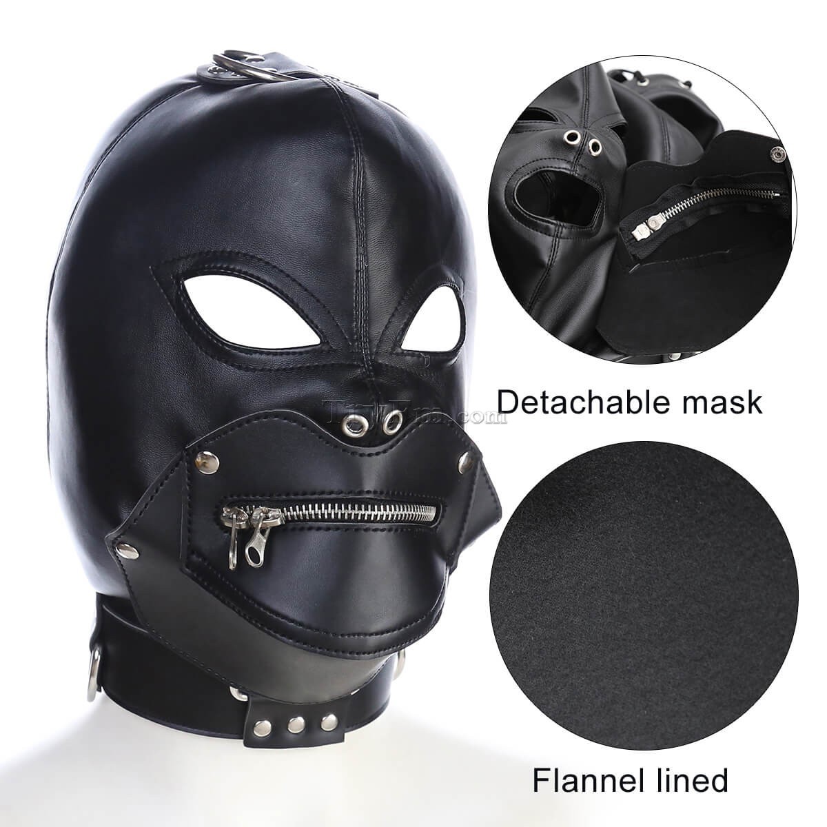 1-Detachable-mask-hood-with-zipper3.jpg