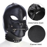 1-Detachable-mask-hood-with-zipper3