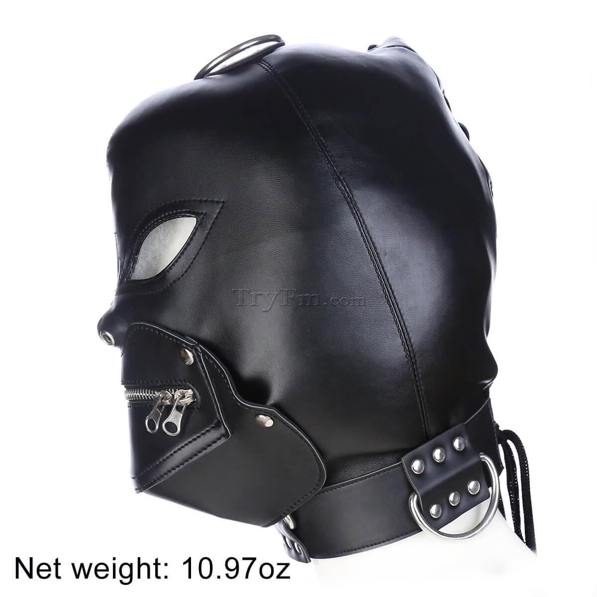 1-Detachable-mask-hood-with-zipper5.jpg