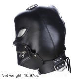 1-Detachable-mask-hood-with-zipper5