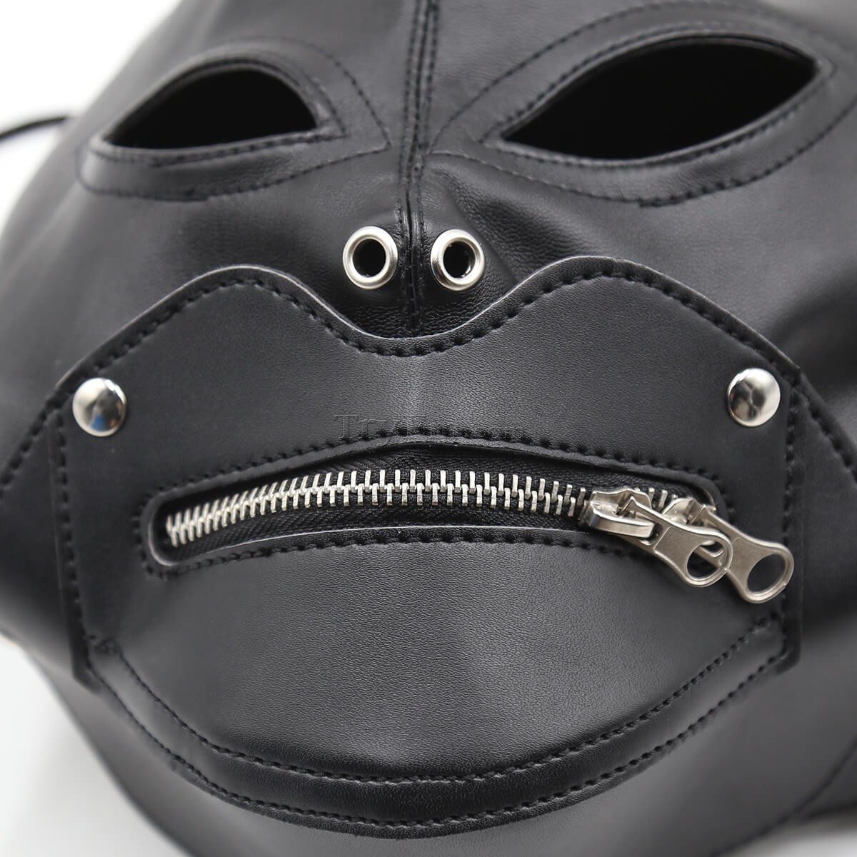 1-Detachable-mask-hood-with-zipper7.jpg