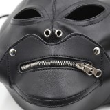1-Detachable-mask-hood-with-zipper7