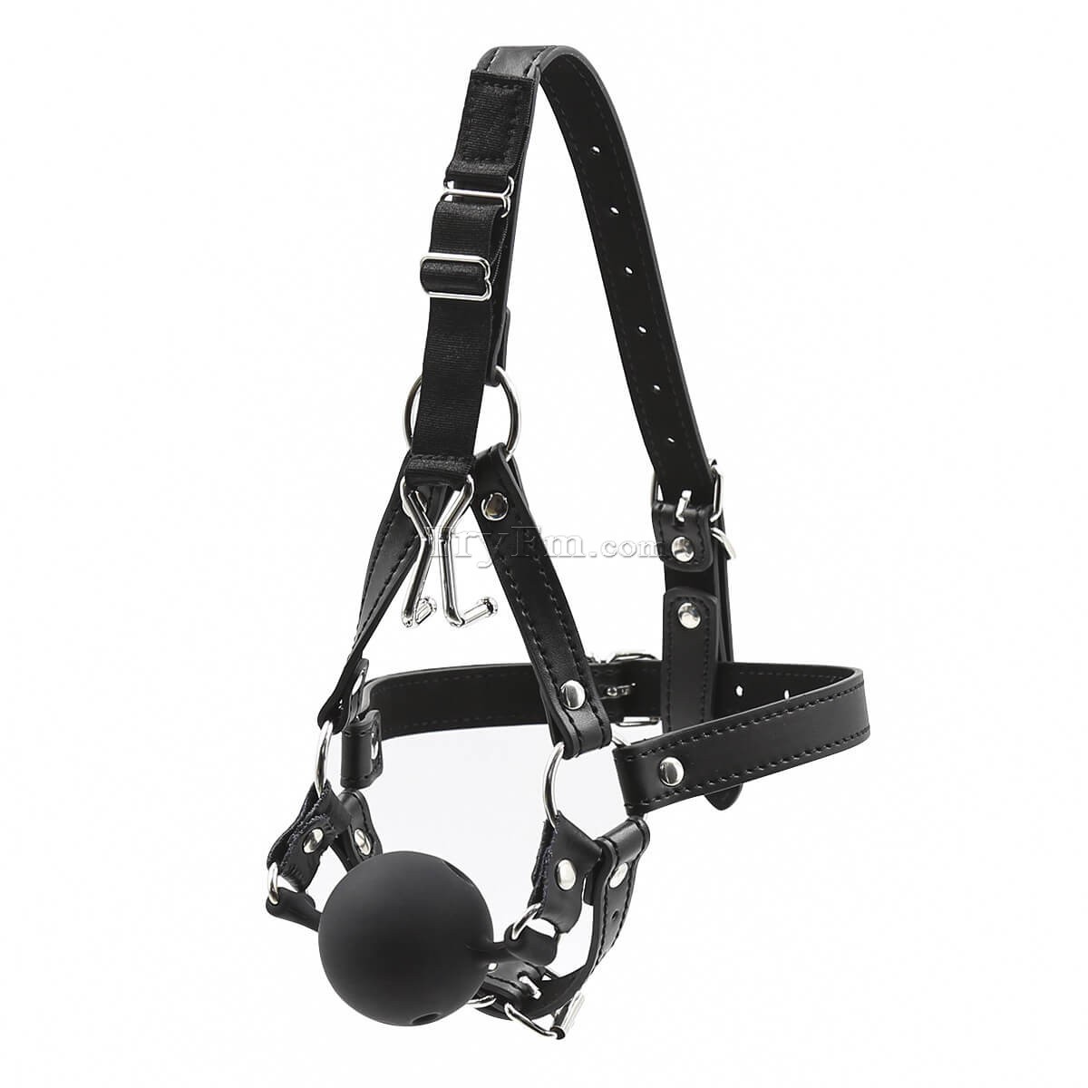 12-Head-Harness-Silicone-Ball-Gag-with-Nose-Hook4.jpg