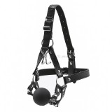 12-Head-Harness-Silicone-Ball-Gag-with-Nose-Hook4