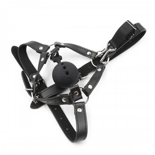 12-Head-Harness-Silicone-Ball-Gag-with-Nose-Hook8.jpg