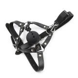 12-Head-Harness-Silicone-Ball-Gag-with-Nose-Hook8
