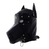 15-BDSM-Hood-with-Removable-Muzzle1
