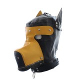 15-BDSM-Hood-with-Removable-Muzzle11