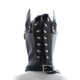 15-BDSM-Hood-with-Removable-Muzzle12