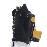 15-BDSM-Hood-with-Removable-Muzzle13