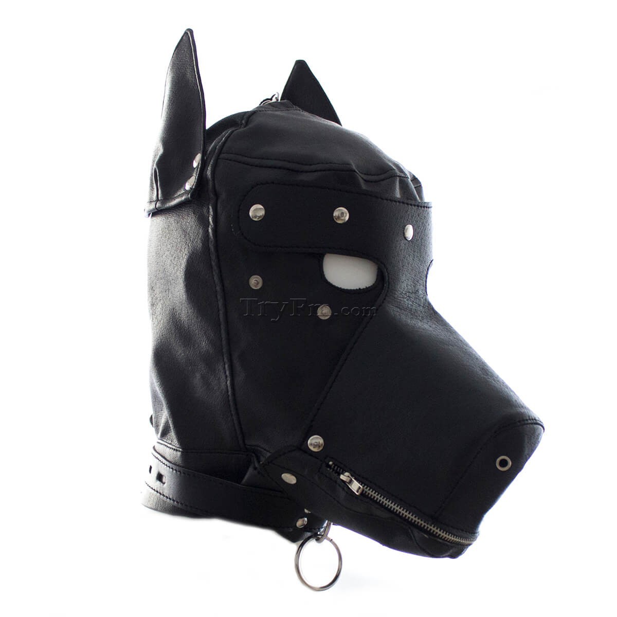 15-BDSM-Hood-with-Removable-Muzzle4.jpg