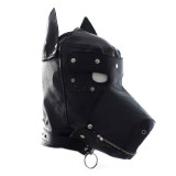 15-BDSM-Hood-with-Removable-Muzzle4