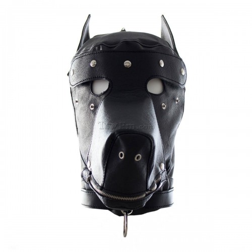 15-BDSM-Hood-with-Removable-Muzzle5.jpg