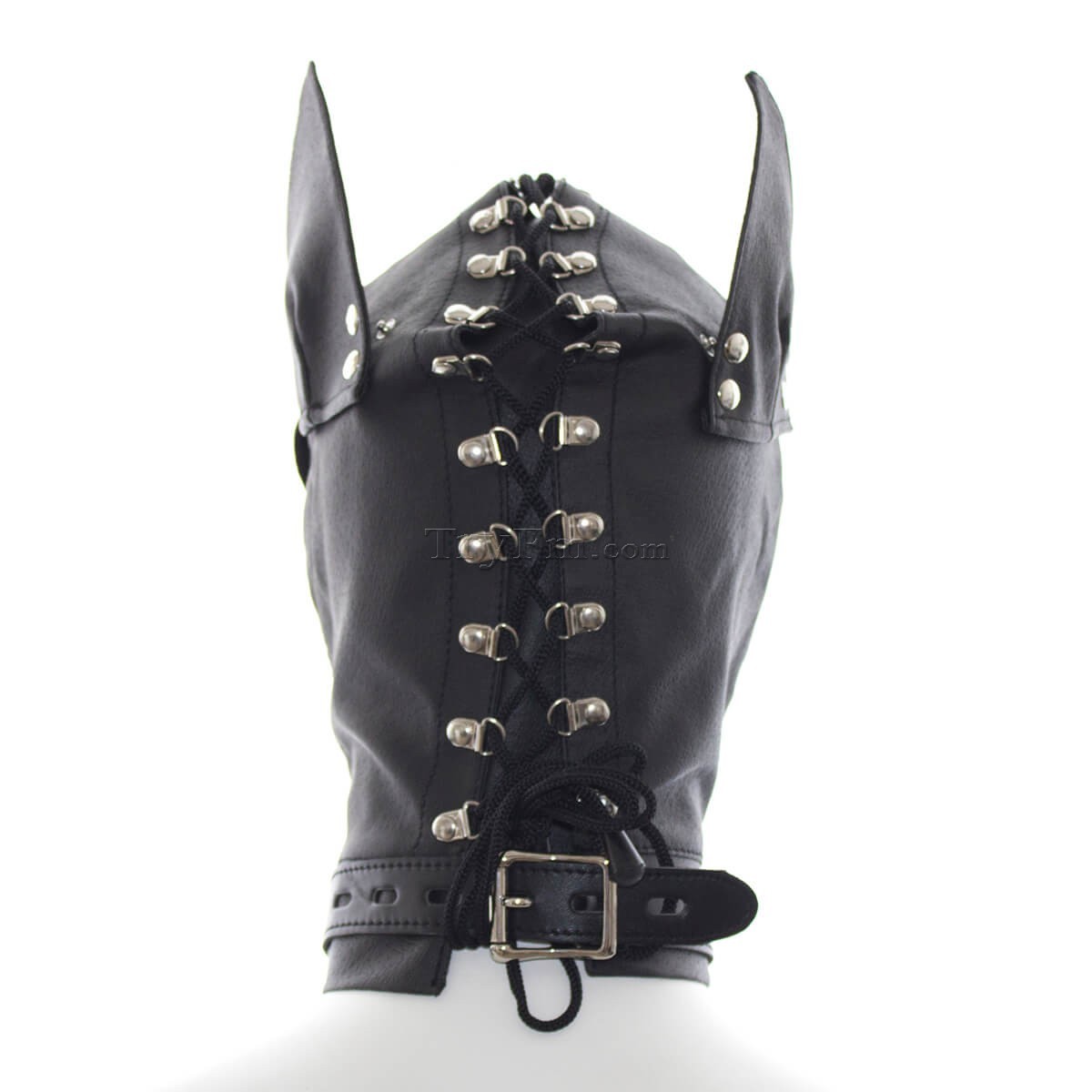 15-BDSM-Hood-with-Removable-Muzzle9.jpg