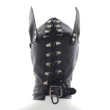 15-BDSM-Hood-with-Removable-Muzzle9