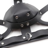 8-Whole-head-harness-with-breathable-ball-gag2