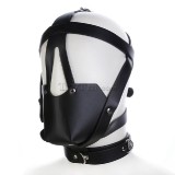8-Whole-head-harness-with-breathable-ball-gag8