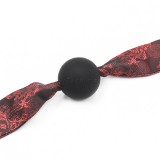 9-Silicone-Ball-gag-with-Patterned-Ribbon2