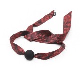 9-Silicone-Ball-gag-with-Patterned-Ribbon4