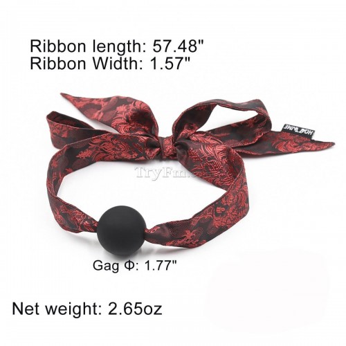 9-Silicone-Ball-gag-with-Patterned-Ribbon5.jpg
