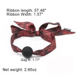 9-Silicone-Ball-gag-with-Patterned-Ribbon5