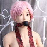 9-Silicone-Ball-gag-with-Patterned-Ribbon9