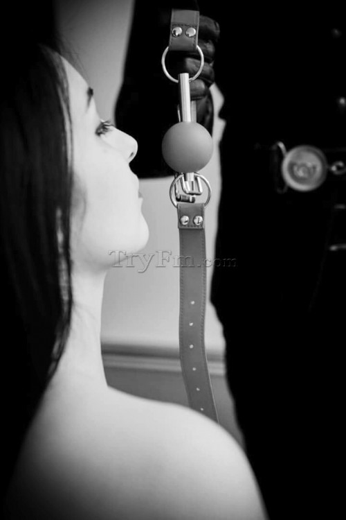 harness-ball-gag-drool-submissive-girl-mouths-hogtied-sex-games14.jpg