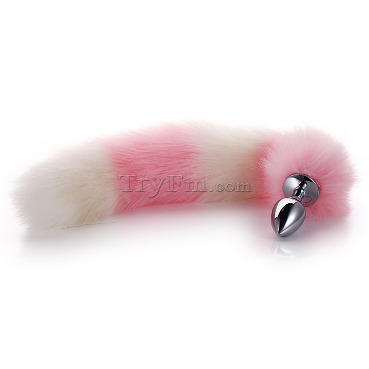 1-pink-white-furry-tail-anal-plug6.jpg