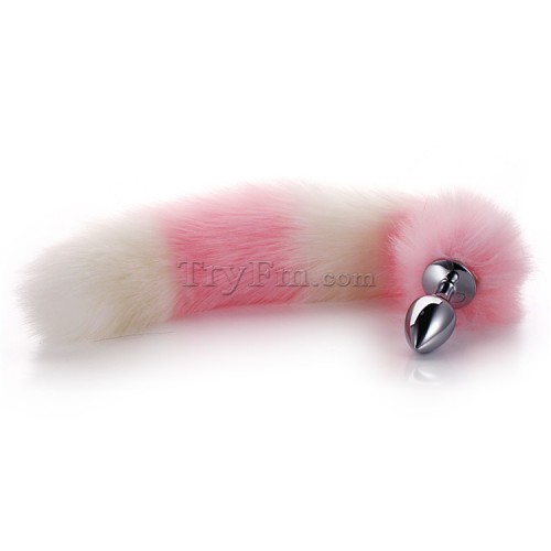 1-pink-white-furry-tail-anal-plug6.jpg