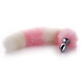 1-pink-white-furry-tail-anal-plug6