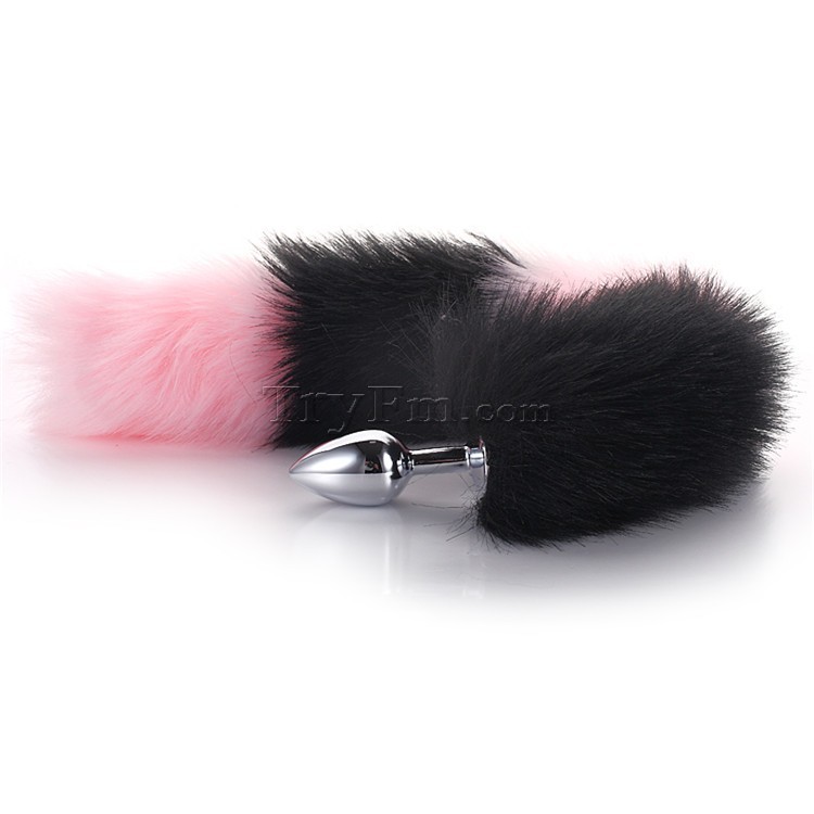 2-pink-black-furry-tail-anal-plug1.jpg