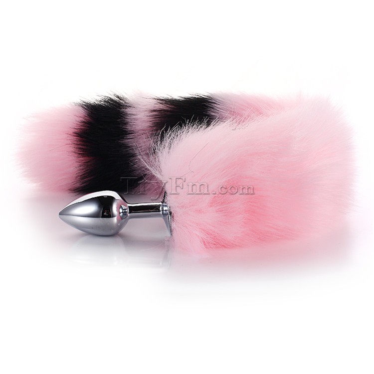 2-pink-black-furry-tail-anal-plug12.jpg