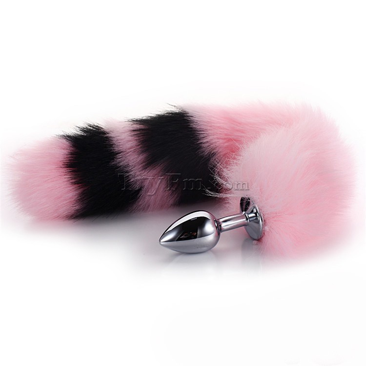 2-pink-black-furry-tail-anal-plug13.jpg