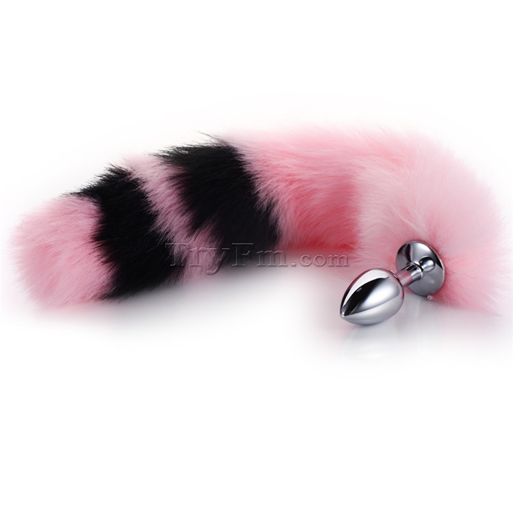 2-pink-black-furry-tail-anal-plug14.jpg