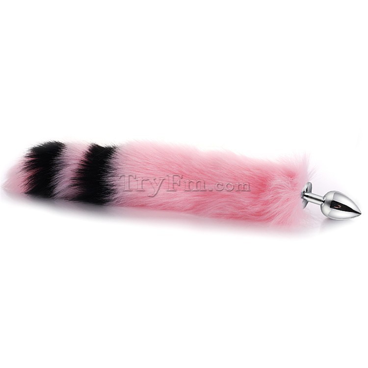 2-pink-black-furry-tail-anal-plug15.jpg