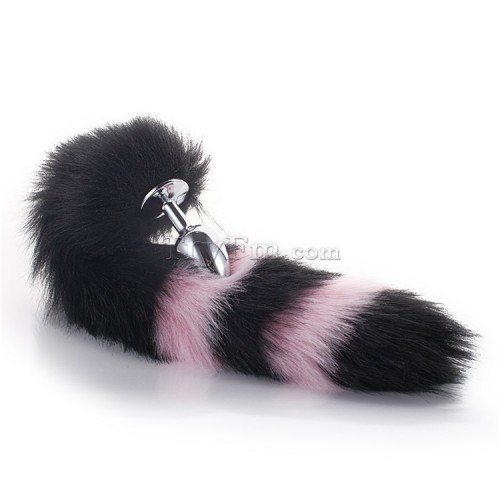 2-pink-black-furry-tail-anal-plug18.jpg