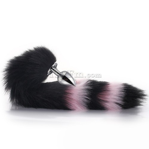 2-pink-black-furry-tail-anal-plug19.jpg