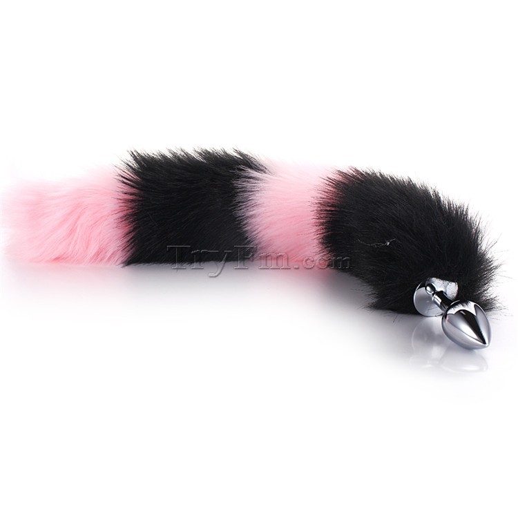 2-pink-black-furry-tail-anal-plug2.jpg