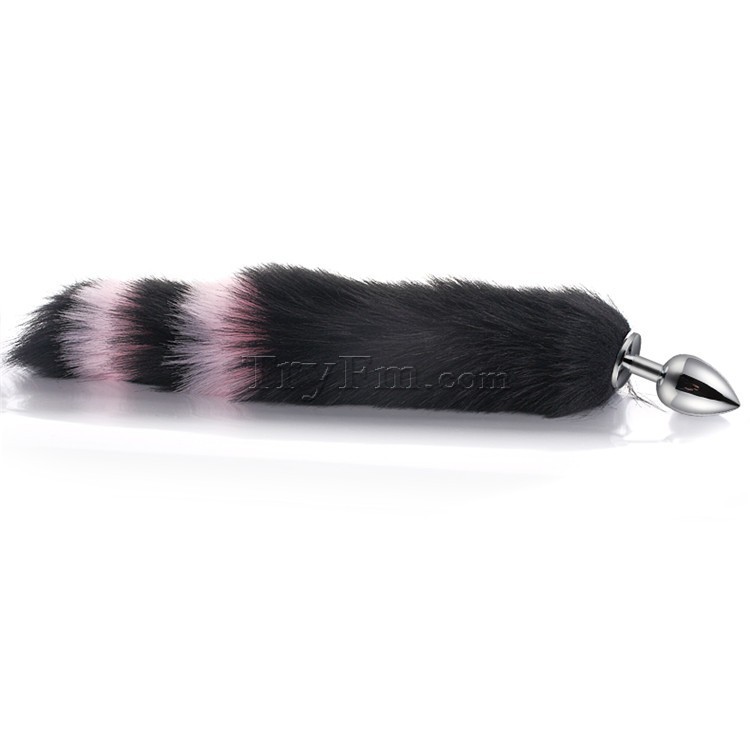2-pink-black-furry-tail-anal-plug20.jpg