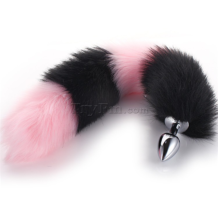2-pink-black-furry-tail-anal-plug3.jpg