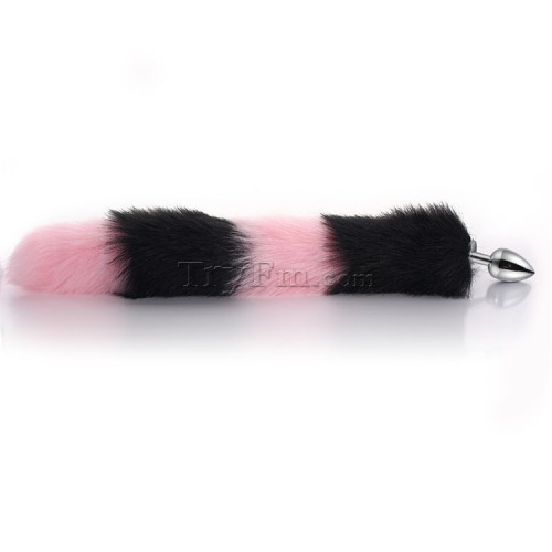 2-pink-black-furry-tail-anal-plug5.jpg