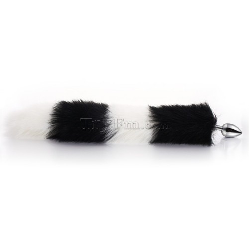 3-white-black-furry-tail-anal-plug1.jpg