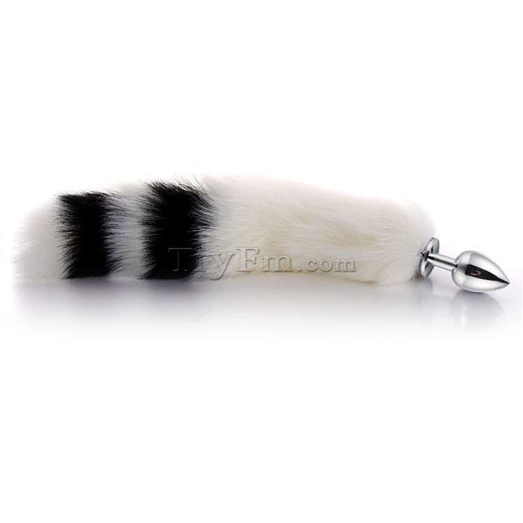 3-white-black-furry-tail-anal-plug11.jpg