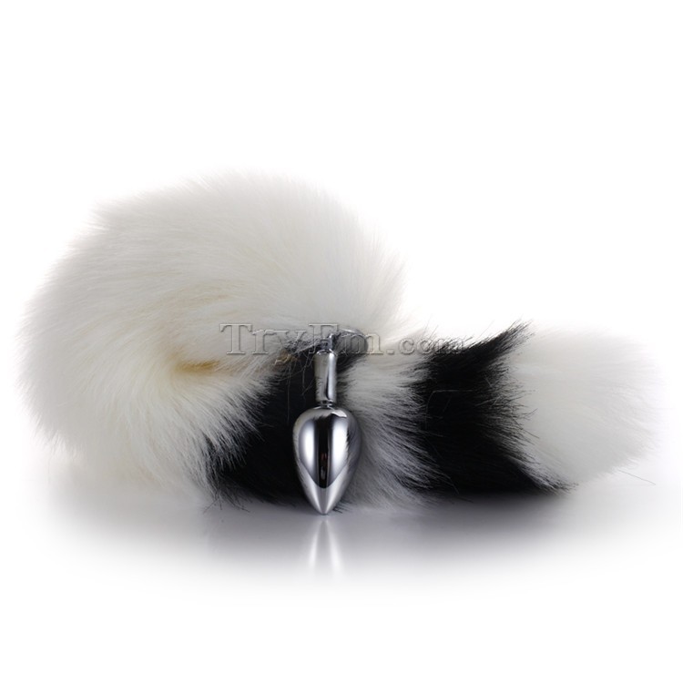 3-white-black-furry-tail-anal-plug12.jpg