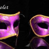 eye-mask-dark-violet