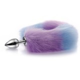 10-Blue-purple-furry-tail-anal-plug10