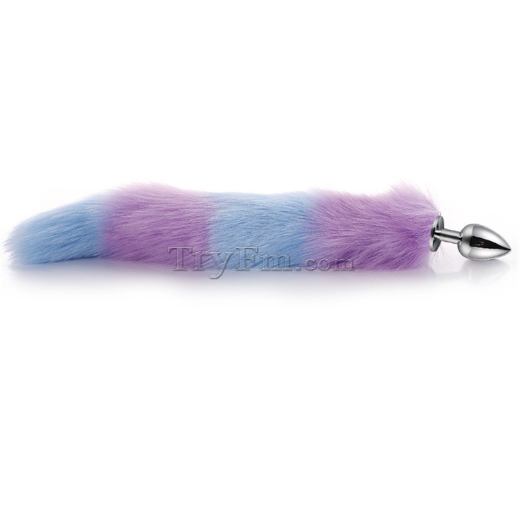 10-Blue-purple-furry-tail-anal-plug14.jpg